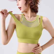 Load image into Gallery viewer, Adorable Match Sport Suit