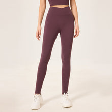 Load image into Gallery viewer, Eva Rise Tight