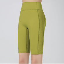 Load image into Gallery viewer, Adorable Match Sport Suit