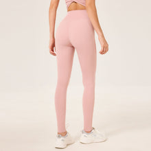 Load image into Gallery viewer, Eva Rise Tight