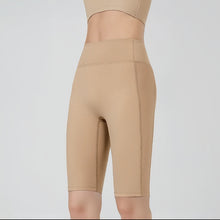 Load image into Gallery viewer, Adorable Match Sport Suit