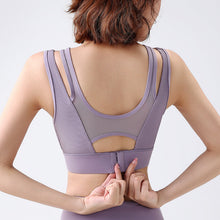 Load image into Gallery viewer, Adorable Match Sport Suit