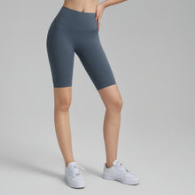 Load image into Gallery viewer, Trend Trinity Sport Suit