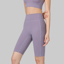 Load image into Gallery viewer, Adorable Match Sport Suit