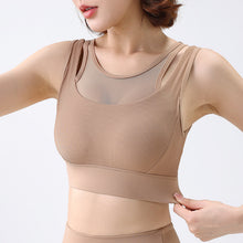 Load image into Gallery viewer, Adorable Match Sport Suit