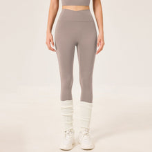 Load image into Gallery viewer, Eva Rise Tight