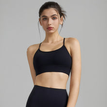 Load image into Gallery viewer, Trend Trinity Sport Suit