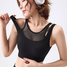 Load image into Gallery viewer, Adorable Match Sport Suit