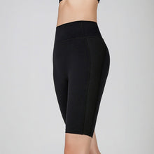 Load image into Gallery viewer, Adorable Match Sport Suit