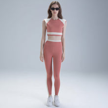 Load image into Gallery viewer, PowerFlex Sport Suit