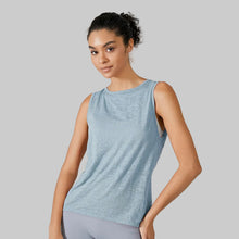 Load image into Gallery viewer, Wearel Active Tank