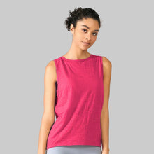 Load image into Gallery viewer, Wearel Active Tank