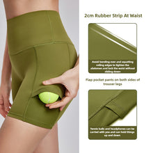 Load image into Gallery viewer, FormaFlex Crop