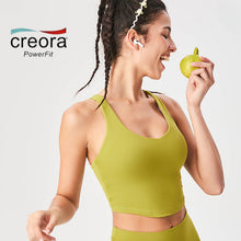 Load image into Gallery viewer, Victory Active Tank