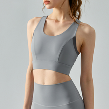 Load image into Gallery viewer, Core Define Sports Bra