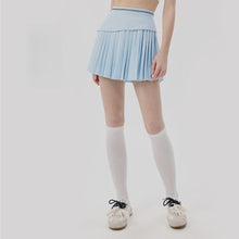 Load image into Gallery viewer, Vivid Motion Skort
