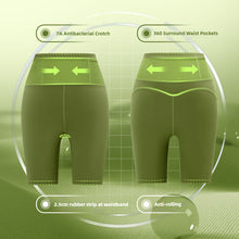 Load image into Gallery viewer, Hands Free Easy Crop