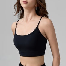 Load image into Gallery viewer, ActiveFlow Sport Suit