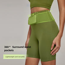 Load image into Gallery viewer, Hands Free Easy Crop