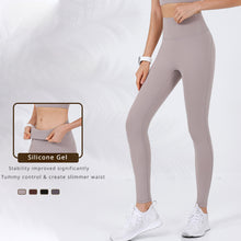 Load image into Gallery viewer, StrengthMax Fix Tight