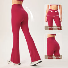 Load image into Gallery viewer, Prime Pretty Tight