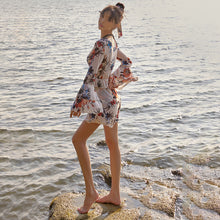 Load image into Gallery viewer, Sunbright Bikini 3 pcs set