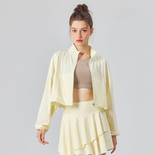 Load image into Gallery viewer, Unity Active Coat