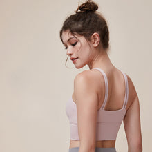 Load image into Gallery viewer, Victory Act Sport Bra