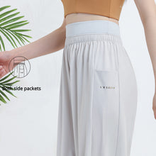 Load image into Gallery viewer, Genius Fit Jogger