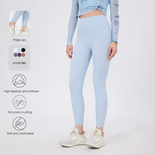 Load image into Gallery viewer, Volare Tight