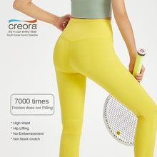 Load image into Gallery viewer, Stride Fit Tight