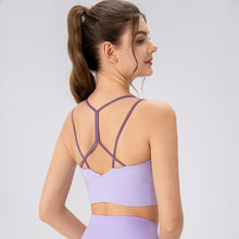 Load image into Gallery viewer, Dynamicfit Sport Bra