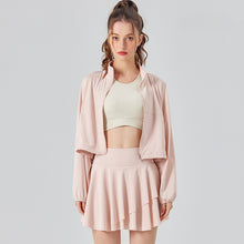 Load image into Gallery viewer, Unity Active Coat