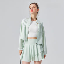 Load image into Gallery viewer, Unity Active Coat