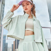 Load image into Gallery viewer, Unity Active Coat