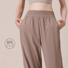 Load image into Gallery viewer, Stylish Act Jogger