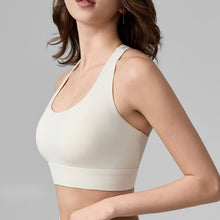 Load image into Gallery viewer, Element Core Sport Suit