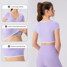 Load image into Gallery viewer, Mexotiny Top Crop