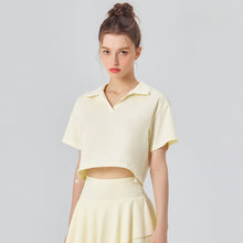 Load image into Gallery viewer, Unity Active Shirt