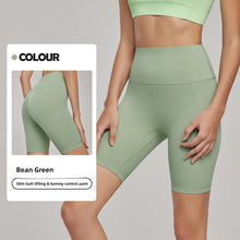 Load image into Gallery viewer, Pro-Tech Crop