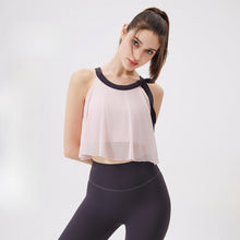 Load image into Gallery viewer, Soft Silky Tank