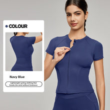 Load image into Gallery viewer, Power Max Tee