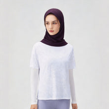 Load image into Gallery viewer, DynamicFit Long Sleeve