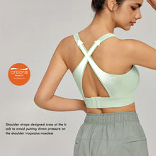 Load image into Gallery viewer, ResilientFit Sport Bra