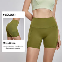 Load image into Gallery viewer, FormaFlex Crop