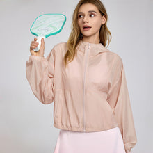 Load image into Gallery viewer, XtremeLight Jacket