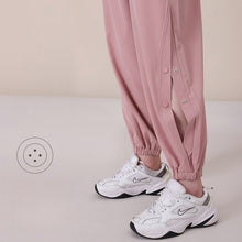 Load image into Gallery viewer, Stylish Act Jogger