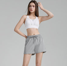 Load image into Gallery viewer, AeroLuxe Sport Suit