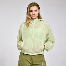 Load image into Gallery viewer, XtremeLight Jacket