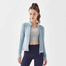 Load image into Gallery viewer, Genius Fit Jacket